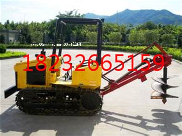 ������ۙC(j��)  ����(y��ng)�ڿәC(j��)  Һ���@�יC(j��)  �ڿәC(j��)