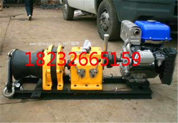 3��5��8T  ���͙C(j��)�gĥ  ��|�����C(j��)  늄�(d��ng)�gĥ�C(j��)