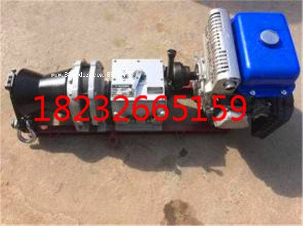 5�� ��?y��)P(y��ng)�C(j��)  3��5��8�� ����  ����  �C(j��)��(d��ng)�gĥ�C(j��)