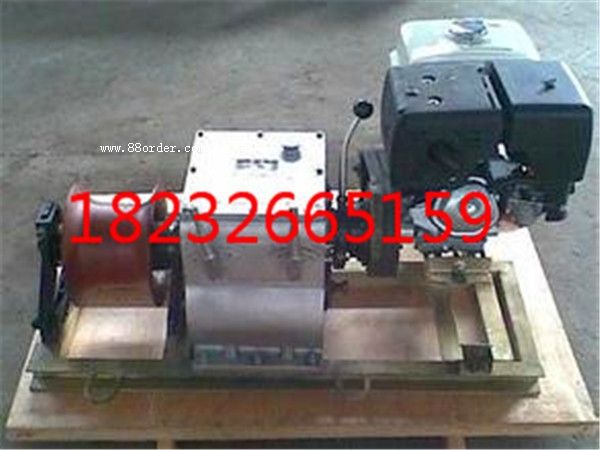 ���S��ֱ�N(xi��o)��/���ٲ��ͽgĥ/��|������/��?y��)P(y��ng)�C(j��)