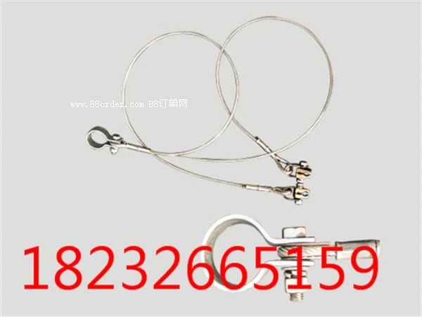 廠家供應 型號齊全 JL12-98 定位環(huán)