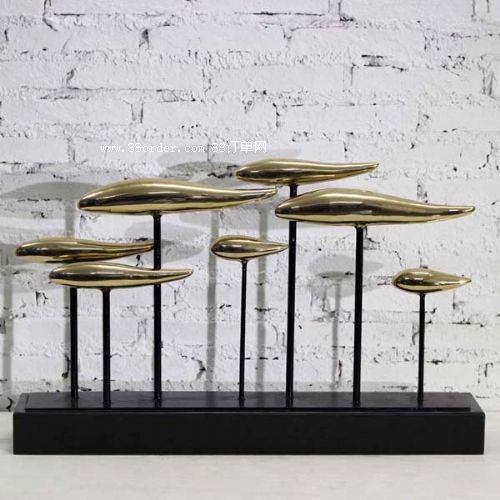 �F(xi��n)��ˇ�g(sh��)Ʒ���ܔ[���Ʒ Ⱥ�~��