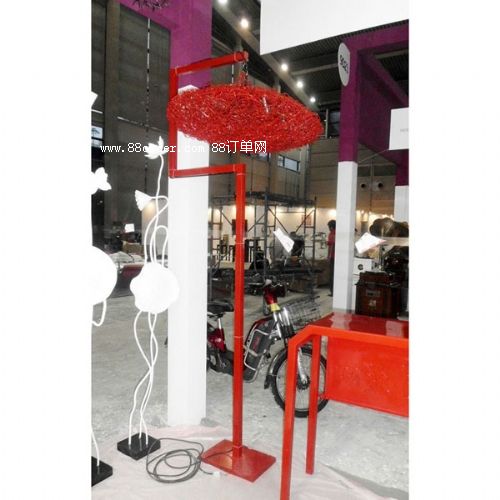 �Fˇ���ߟ�[����ˇƷ�Ʒ