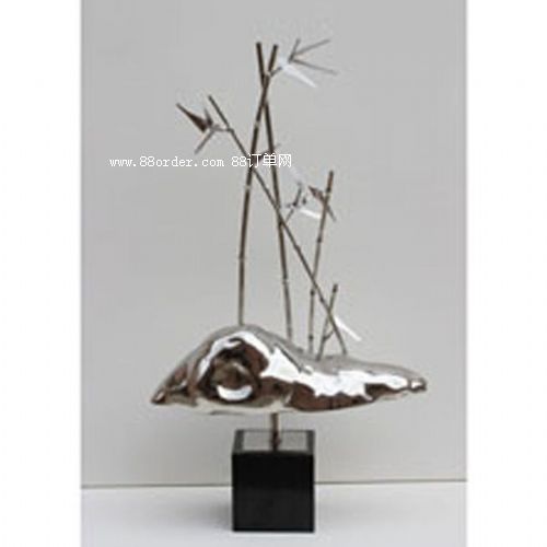 ���P䓵��ܹ�ˇƷ-ɽ��һ