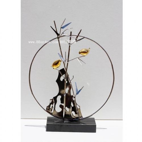 ���P䓵����S�~�B�[���Ʒ-ɽ����