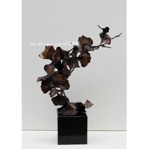 �_(t��i)ʽ�[�����ܹ�ˇ�YƷ �uҷ֮һ