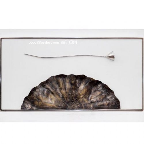 �S�~���~�����B�N�ڒ��Ʒ ���������