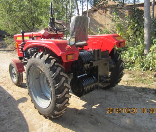 放線工程牽引機(jī) 電力專用絞磨機(jī)