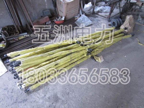 �^���Ӹ��Q�� ��ʽ�^���Ӹ��Q���S��ֱ�N