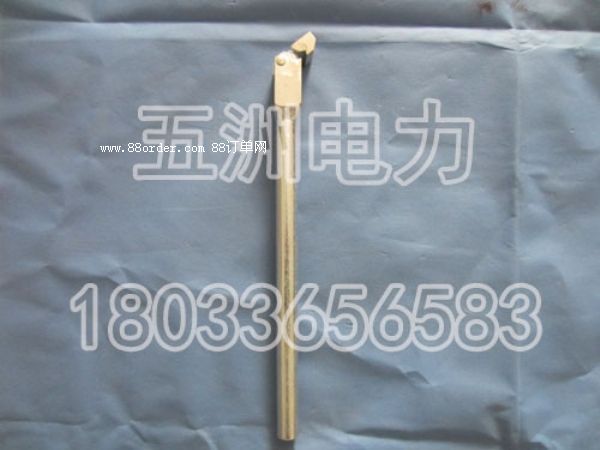 導(dǎo)線校正扳手 導(dǎo)線正面器 導(dǎo)線扭面器