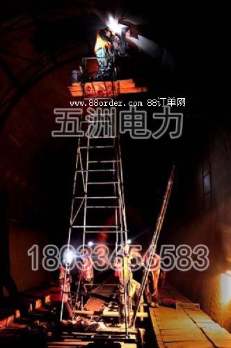 梯車 絕緣梯車 接觸網(wǎng)梯車