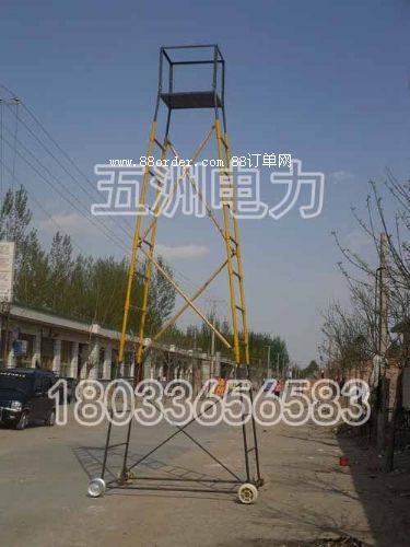 �^����܇݆ ��ƽ��|�W(w��ng)���I(y��)��܇ �^�����I(y��)��܇