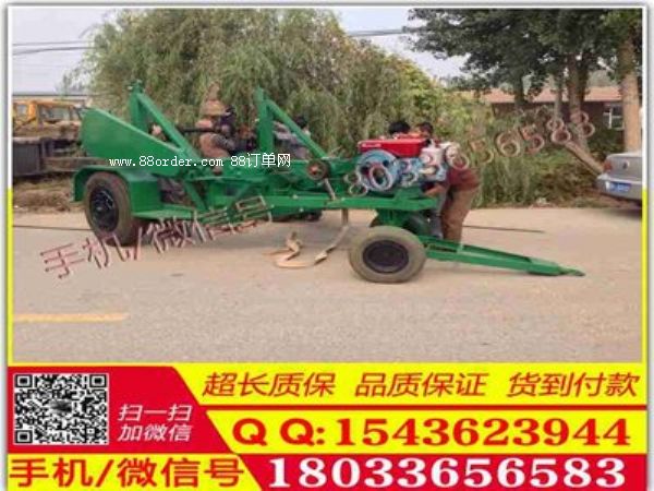 �S��ֱ�N Һ��ʽ��|�ž�܇  ��жʽ��|��܇ ��λ��|��܇