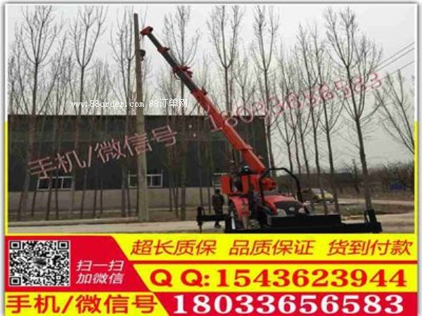 8T��܇���b�ڿәC(j��) �����C(j��)���ؙC(j��) ���b�����C(j��)���ؙC(j��)