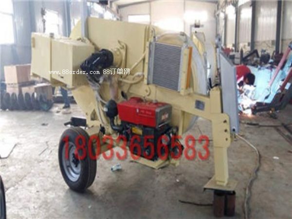 ���S��ֱ�N��SA-YZ2*35һ����ʽҺ�������C �����S���l(f��)