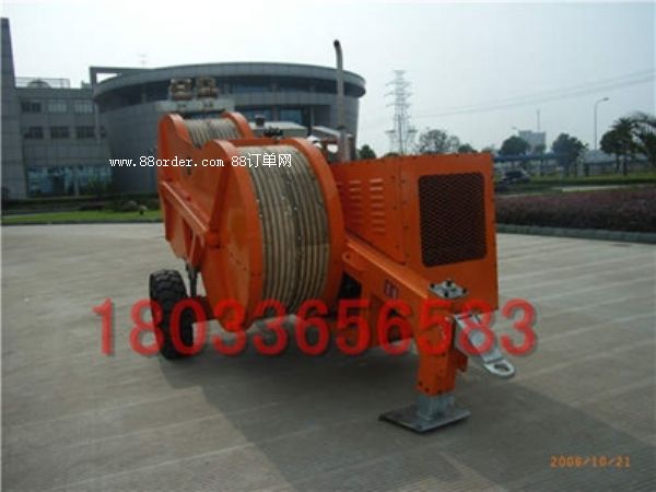 �S��ֱ�NSAD-90×2�������C �������C TY2×40����Һ