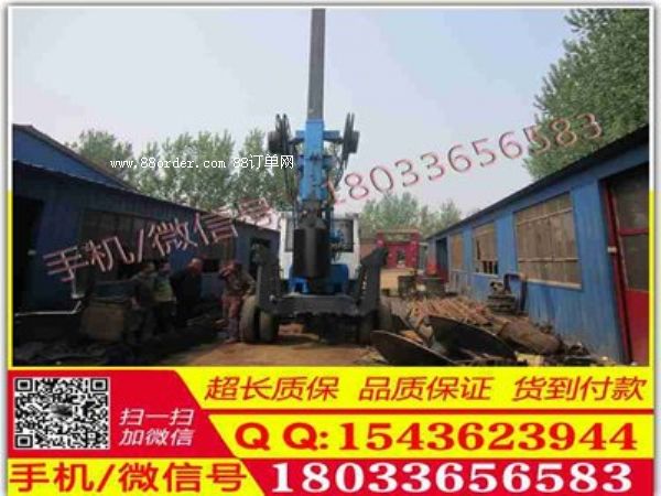 С�ʹ򘶙C(j��) �Ƿ��ػ��򘶙C(j��) �������ش򘶙C(j��)�r(ji��)��