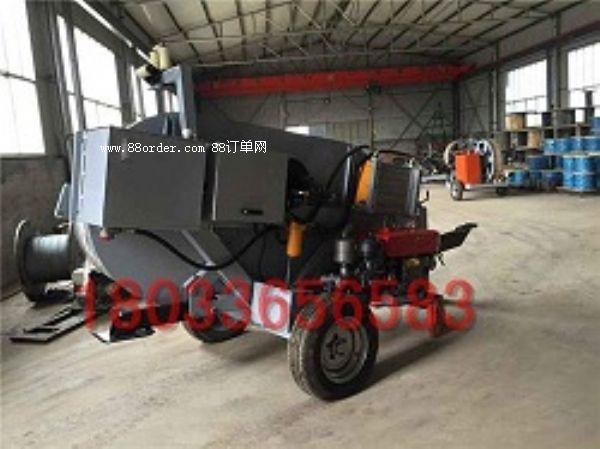 ���S��ֱ�N��SA-YZ2*35һ����ʽҺ�������C(j��) ���S���l(f��)