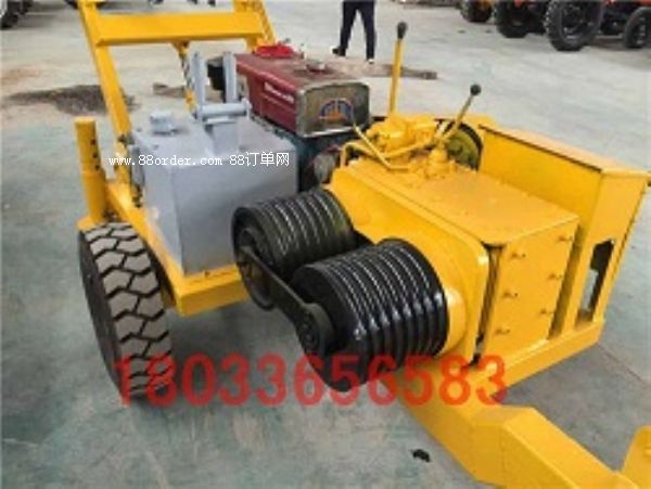 �������� SA-YQ250 Һ�������C 25TҺ�������C