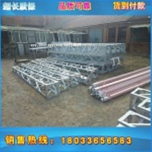 ���N��(n��i)�������U�u�۱��U�������