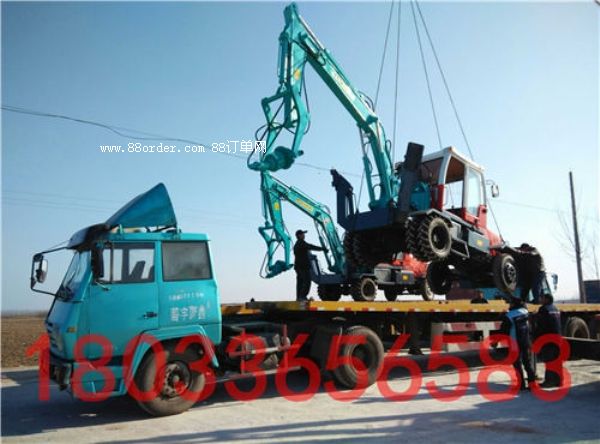 �S��ֱ�N�Ď�ʽ �ھ�C(j��)�ڿәC(j��) �ھ�C(j��)�ڿәC(j��) 늾��U�ڿәC(j��)�(y��n)؛