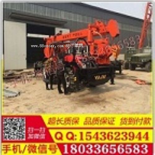 8T��܇���b�ڿәC(j��) �����C(j��)���ؙC(j��) ���b�����C(j��)���ؙC(j��)70000