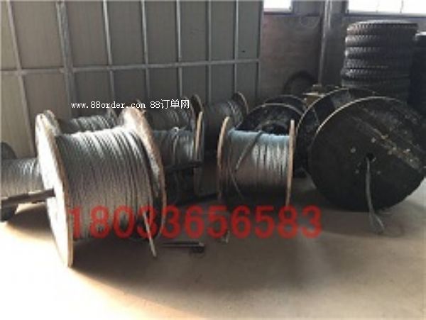 ��Ť䓽z�K /�gĥ����䓽z�K/��������Kֱ��20mm