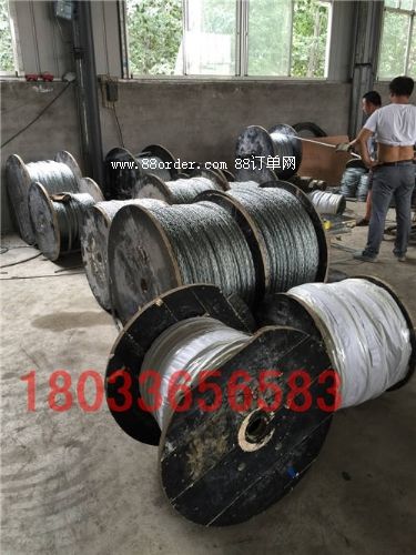 ��Ť����䓽z�K ���䓽z�K ����䓽z�K �طN䓽z�K