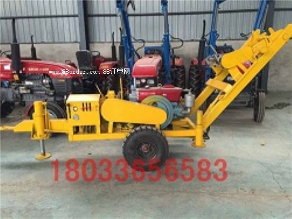 ����(y��ng)SAZ-60×1 ȫҺ�������C(j��)|���S��݆�ϒ�ʽ�����C(j��)|ȫ