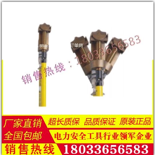 �����M��4600 �^���A���U������ Hastings��ԭ�b�M