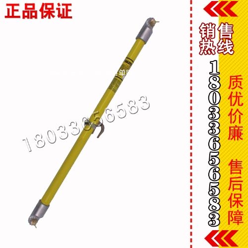 �����M��567-10 �ι�(ji��)ʽ�^�������U������ Hasting