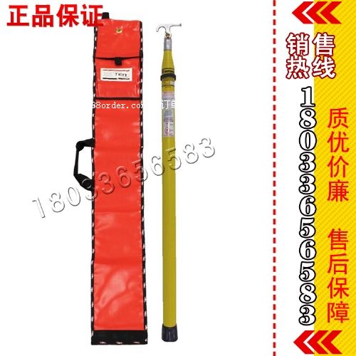 ����(gu��)�M(j��n)��HV-208 �^�������U������(gu��) Hastings��