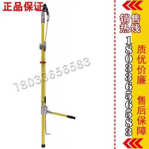 �����M(j��n)��11-006 �^����݆�е������� Hastings��