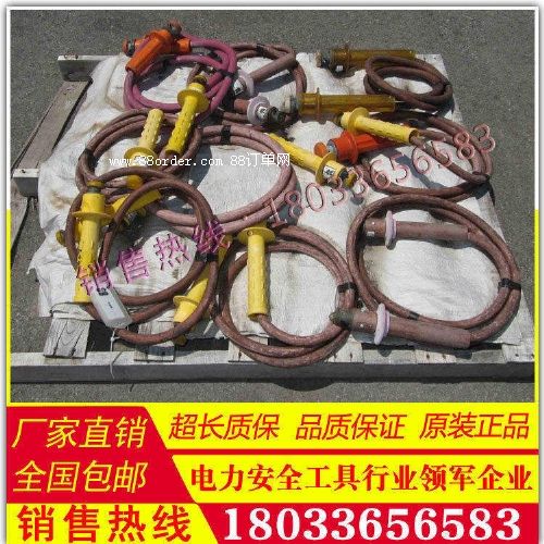 美國(guó)進(jìn)口6893 絕緣跳線(美國(guó) Hastings)原裝進(jìn)口