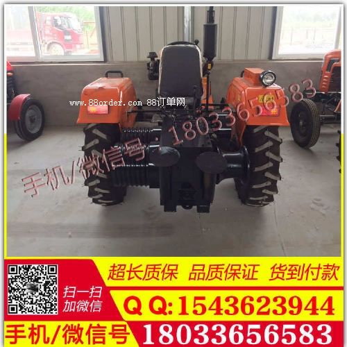 廠家直銷300四輪拖拉機(jī)絞磨機(jī) 電力施工放線機(jī)價(jià)格 驗(yàn)貨付款