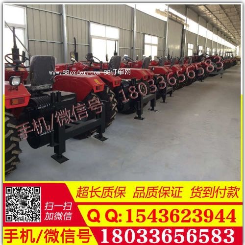廠家直銷300四輪拖拉機(jī)絞磨機(jī) 電力施工放線機(jī)價(jià)格 驗(yàn)貨付款