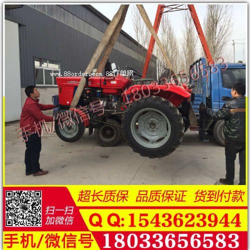 廠家直銷300四輪拖拉機(jī)絞磨機(jī) 導(dǎo)線 電纜牽引緊線牽引機(jī)價(jià)格