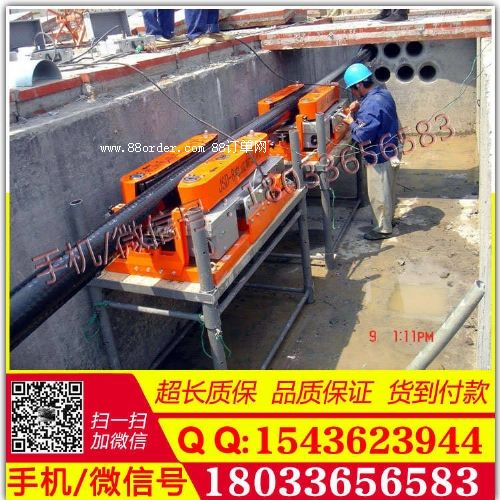 廠家直銷雙電機(jī)電纜輸送機(jī) 電纜牽引機(jī)規(guī)格型號(hào) 驗(yàn)貨付款