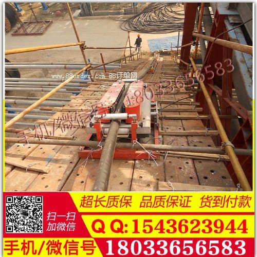 廠家直銷雙電機(jī)電纜輸送機(jī) 電纜牽引機(jī)價(jià)格 驗(yàn)貨付款