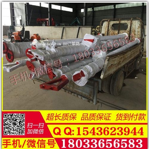 立桿器廠家直銷 鋁鎂合金立桿機(jī)