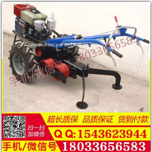 手搖絞磨機(jī) 質(zhì)量如何