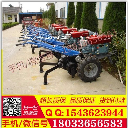 12馬力手扶絞磨機(jī)12馬力絞磨機(jī)