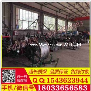 �ķ��˹ɷ�Ť䓽z�K ������à����K�(y��n)؛����