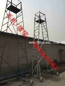 �S��ֱ�N �F·�z�޹��������܇ �؛����