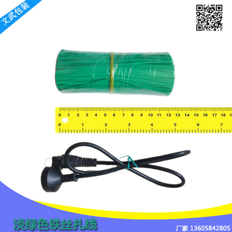 1����_meitu_21