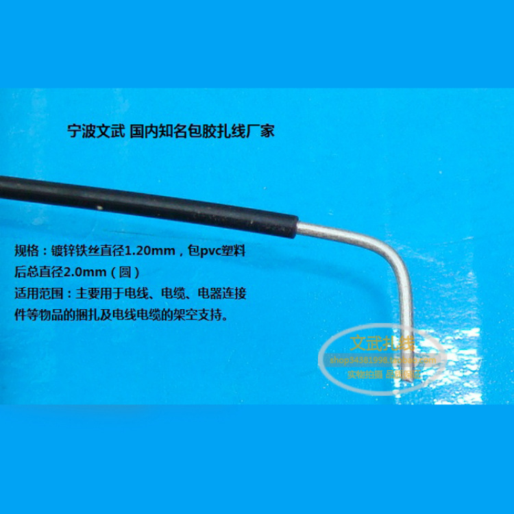 4����_meitu_84