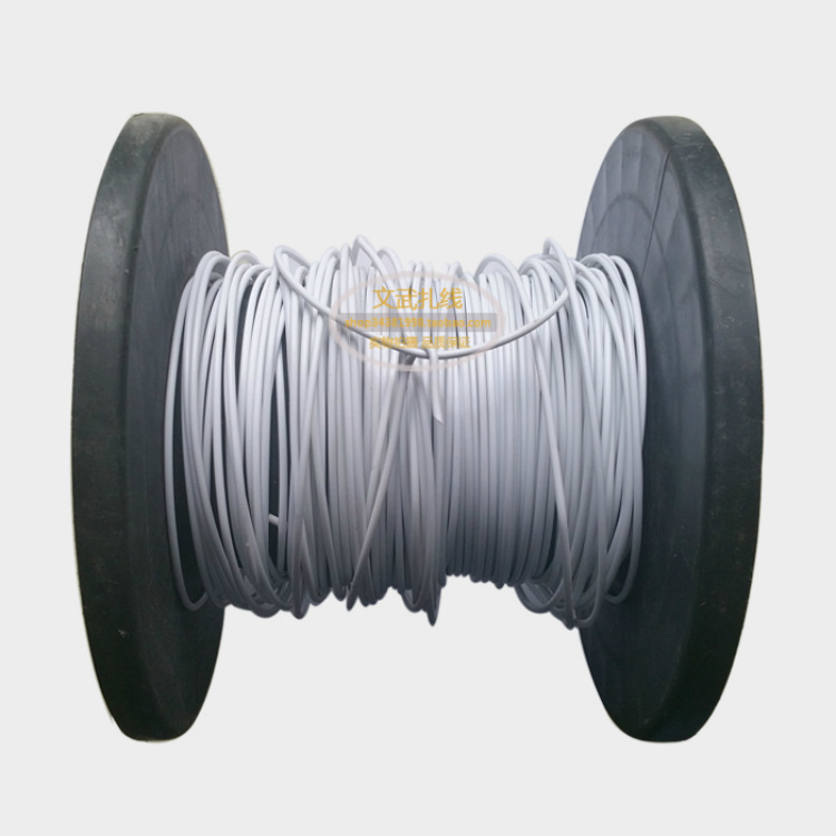 4����_meitu_94