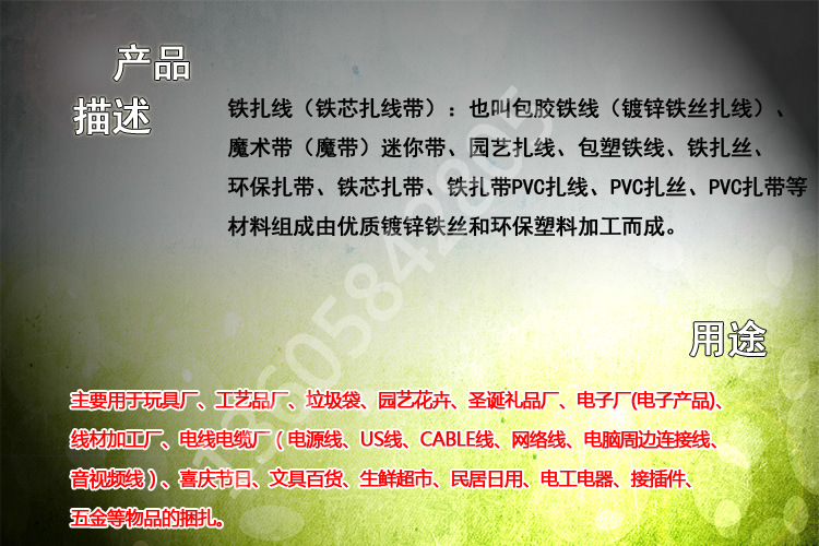 늾�(xi��n)��������