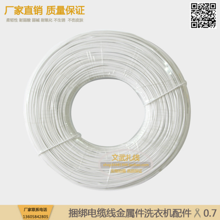 1����_meitu_86