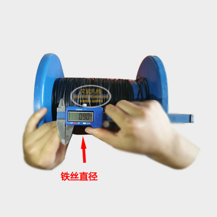 3����_meitu_98